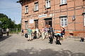 DSC03659 - Bernhard Saalfeld
