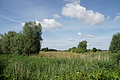 DSC03660 - Bernhard Saalfeld
