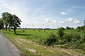 DSC03661 - Bernhard Saalfeld