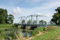 DSC03662 - Bernhard Saalfeld