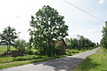 DSC03665 - Bernhard Saalfeld