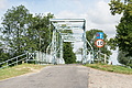 DSC03667 - Bernhard Saalfeld