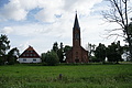 DSC03668 - Bernhard Saalfeld