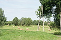 DSC03670 - Bernhard Saalfeld