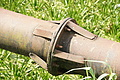 DSC03671 - Bernhard Saalfeld