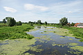 DSC03673 - Bernhard Saalfeld
