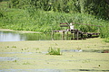 DSC03674 - Bernhard Saalfeld