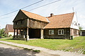 DSC03677 - Bernhard Saalfeld