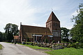 DSC03678 - Bernhard Saalfeld
