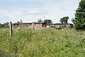 DSC03679 - Bernhard Saalfeld