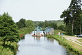 DSC03682 - Bernhard Saalfeld