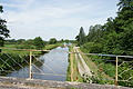 DSC03684 - Bernhard Saalfeld