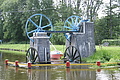 DSC03686 - Bernhard Saalfeld