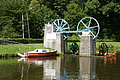 DSC03687 - Bernhard Saalfeld