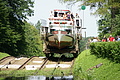 DSC03689 - Bernhard Saalfeld