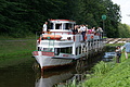 DSC03690 - Bernhard Saalfeld
