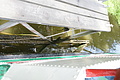 DSC03693 - Bernhard Saalfeld