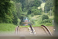 DSC03694 - Bernhard Saalfeld