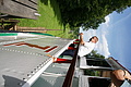 DSC03695 - Bernhard Saalfeld