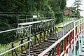 DSC03696 - Bernhard Saalfeld