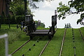 DSC03697 - Bernhard Saalfeld