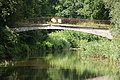 DSC03699 - Bernhard Saalfeld