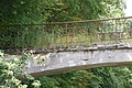DSC03700 - Bernhard Saalfeld