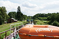 DSC03705 - Bernhard Saalfeld