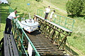DSC03706 - Bernhard Saalfeld
