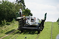 DSC03707 - Bernhard Saalfeld
