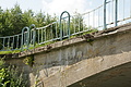 DSC03708 - Bernhard Saalfeld