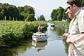 DSC03710 - Bernhard Saalfeld