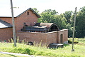 DSC03711 - Bernhard Saalfeld