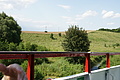 DSC03713 - Bernhard Saalfeld
