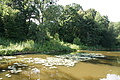 DSC03714 - Bernhard Saalfeld