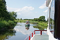 DSC03715 - Bernhard Saalfeld