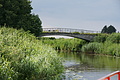 DSC03716 - Bernhard Saalfeld