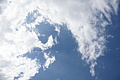 DSC03718 - Bernhard Saalfeld