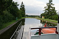 DSC03719 - Bernhard Saalfeld