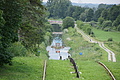 DSC03720 - Bernhard Saalfeld