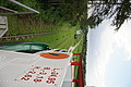 DSC03722 - Bernhard Saalfeld