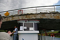 DSC03725 - Bernhard Saalfeld