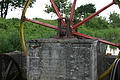 DSC03730 - Bernhard Saalfeld