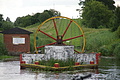 DSC03732 - Bernhard Saalfeld