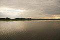 DSC03749 - Bernhard Saalfeld