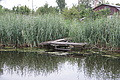DSC03766 - Bernhard Saalfeld