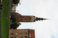 DSC03767 - Bernhard Saalfeld