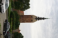 DSC03768 - Bernhard Saalfeld