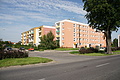 DSC03773 - Bernhard Saalfeld