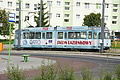 DSC03774 - Bernhard Saalfeld